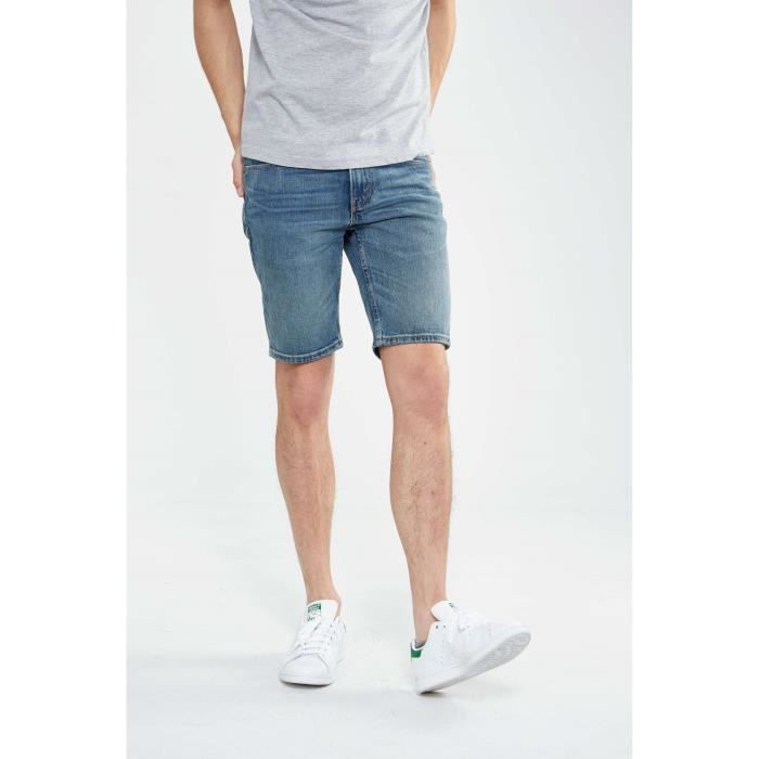 511™ Slim Short - ARS $ 11.200