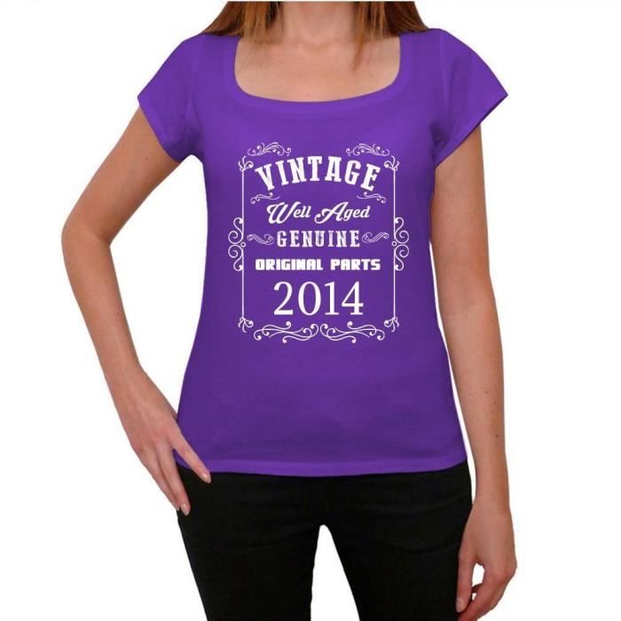 t shirt femme 2014