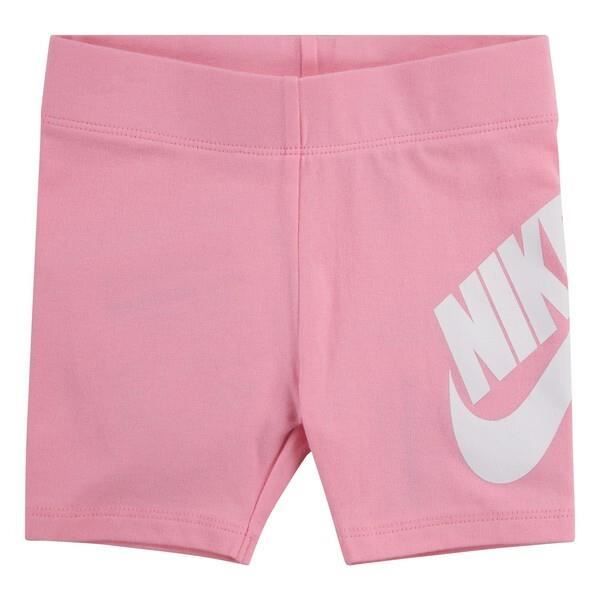 Nike pro 6 inch shorts on sale