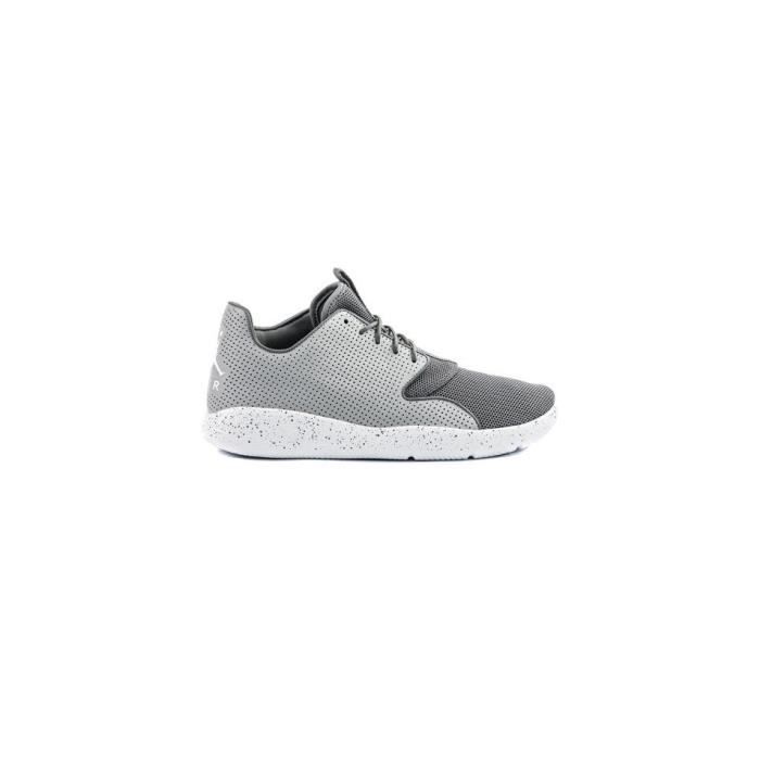 soft Wind I agree to Air Jordan Eclipse Cool Grey Gris - Cdiscount Chaussures