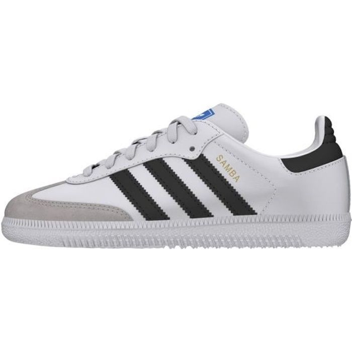 adidas samba homme