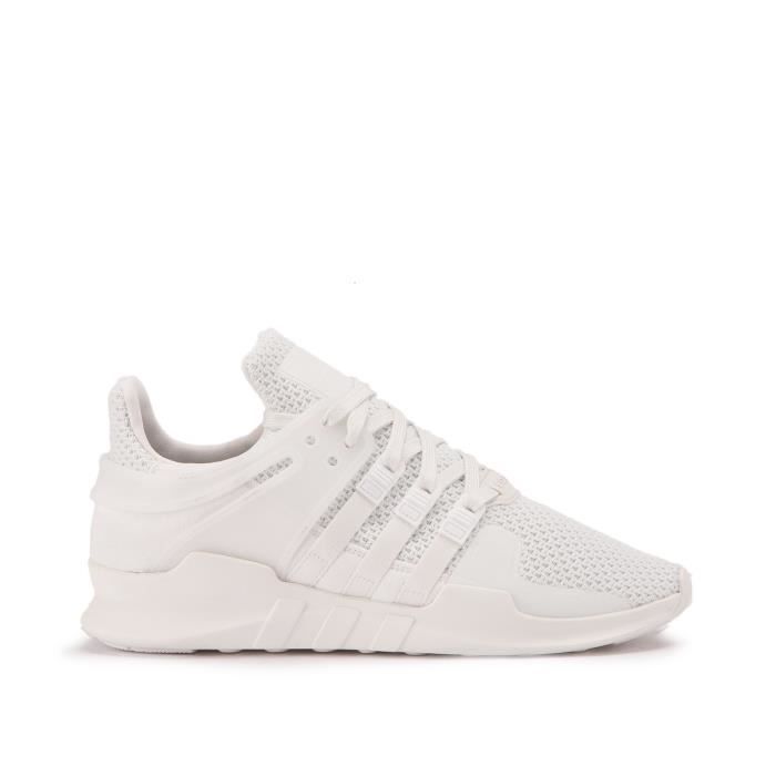 adidas eqt support sock femme pas cher