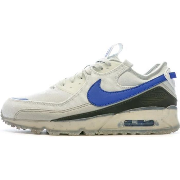Cdiscount basket homme nike store