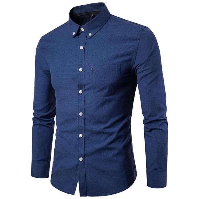 le bon coin poussette double occasion