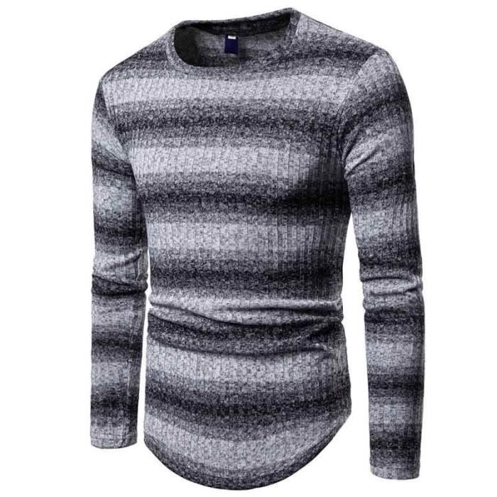 Marque on sale sportswear homme