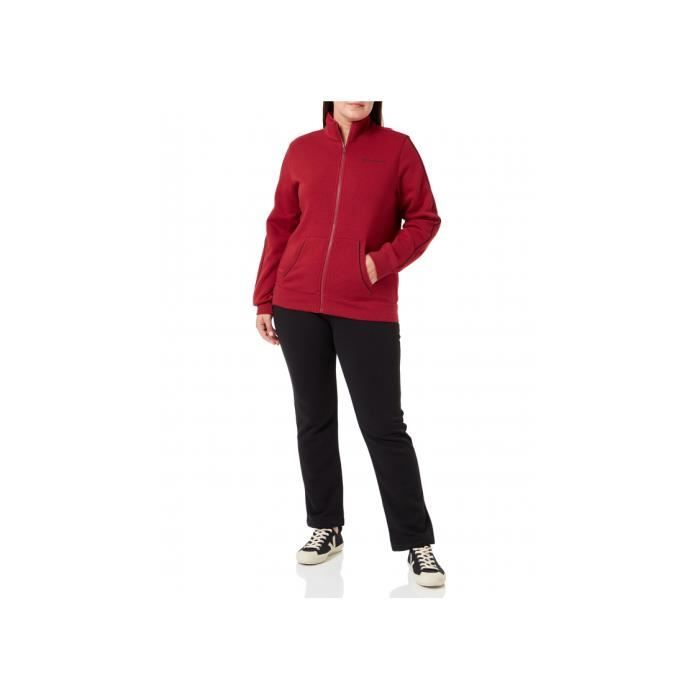 Survêtement champion femme clearance