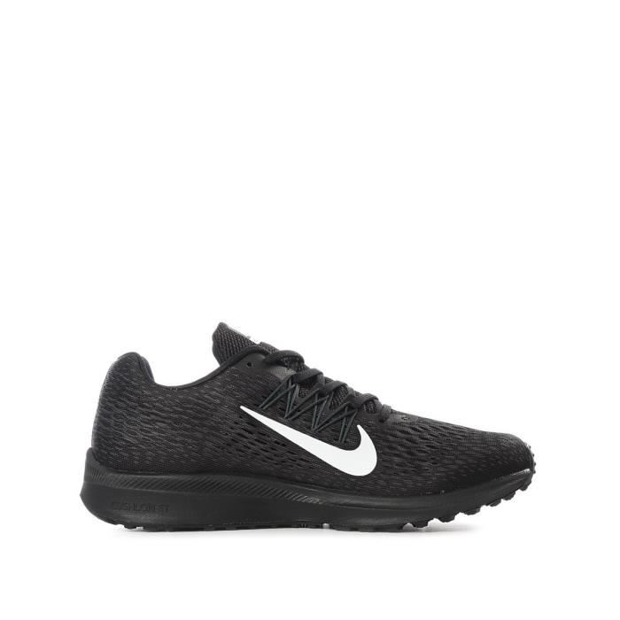 nike air zoom winflo 5 femme nike air zoom winflo 5 femme
