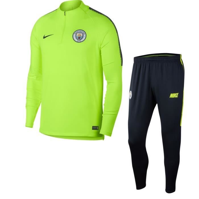 nike ensemble training nike ensemble training