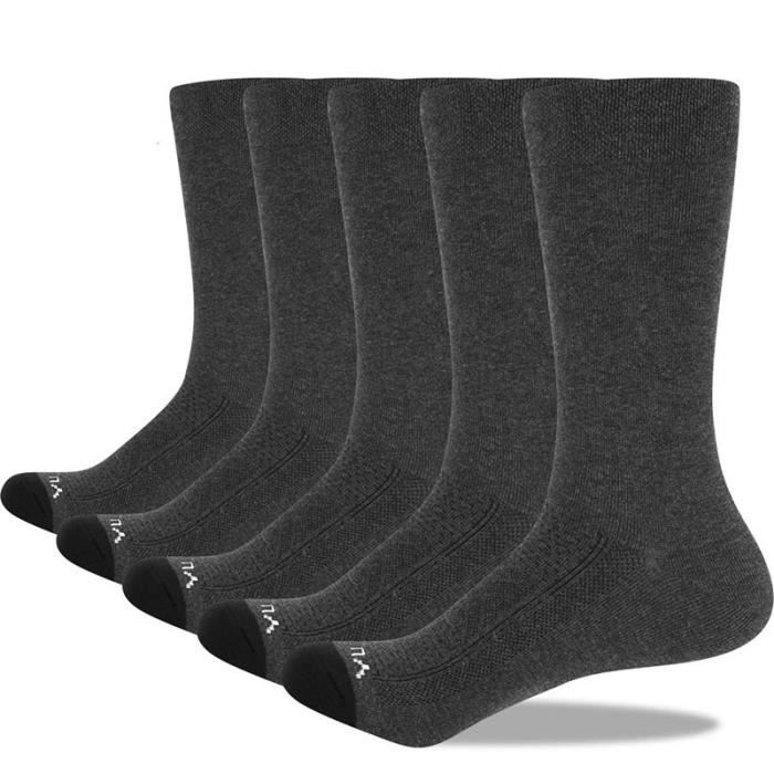 EKSHER Chaussettes Femme 39 42 Chaussettes de Sport Homme 8 Paires Socquettes Homme Chaussettes Basses Femme Respirant Courte Chaussette Homme Antidérapant Pour Running, Travail, Gris clair EKSHER Chaussettes Femme 39 42 Chaussettes de Sport Homme 8 Paires Socquettes Homme Chaussettes Basses Femme Respirant Courte Chaussette Homme Antidérapant Pour Running, Travail, Gris clair