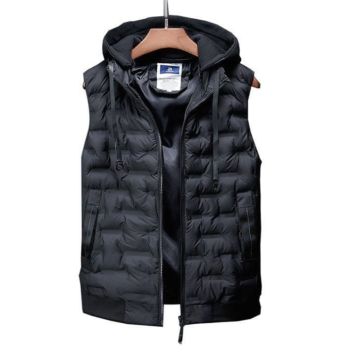 Manteau pas hot sale de manche