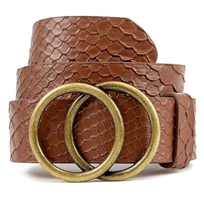 ceinture taille 32