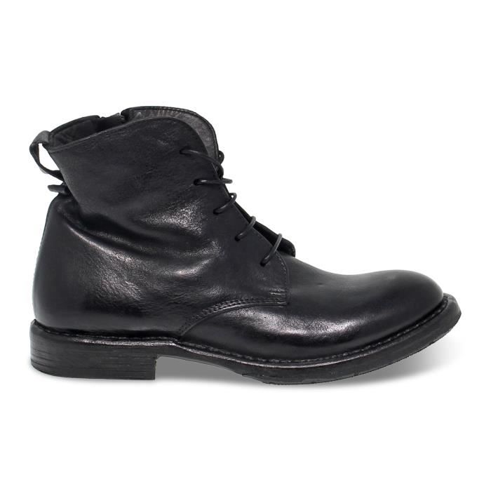 moma chaussures femme