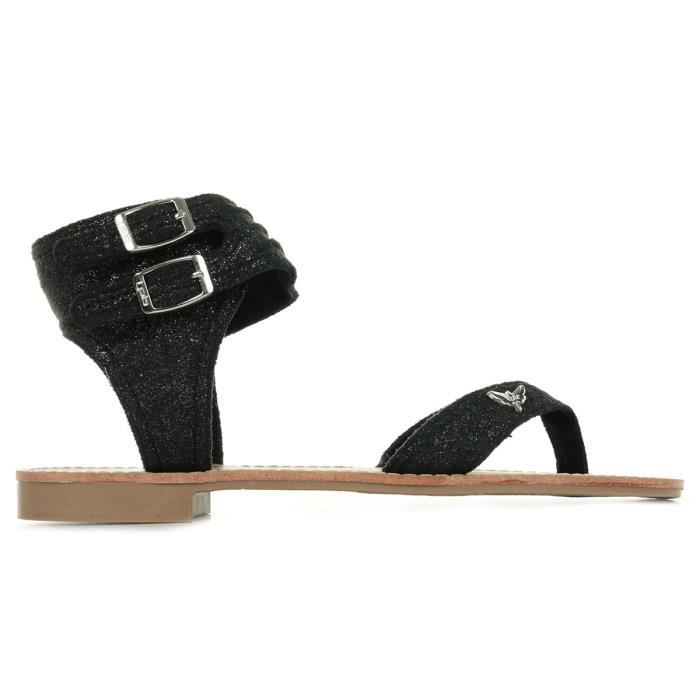 claquette lpb