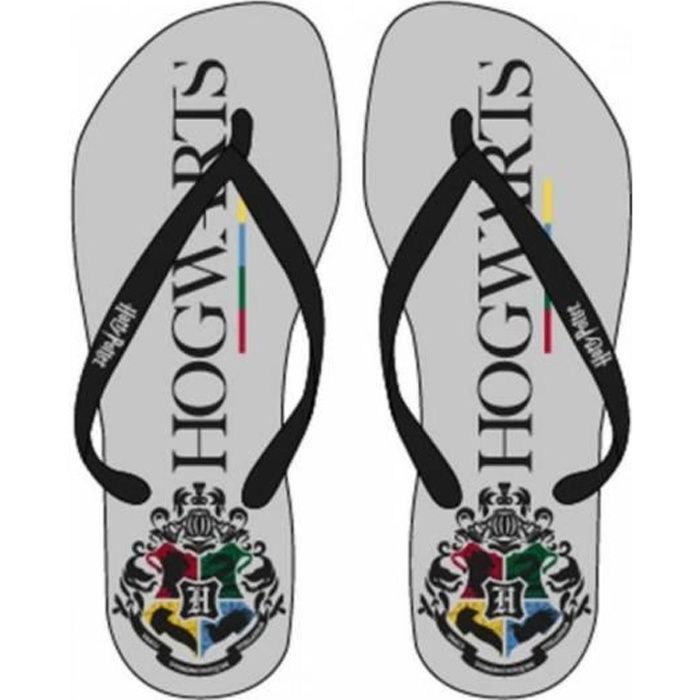 Tong harry potter best sale