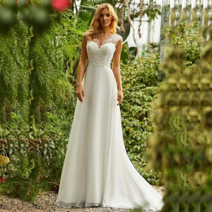 Mode robe femme discount 2020