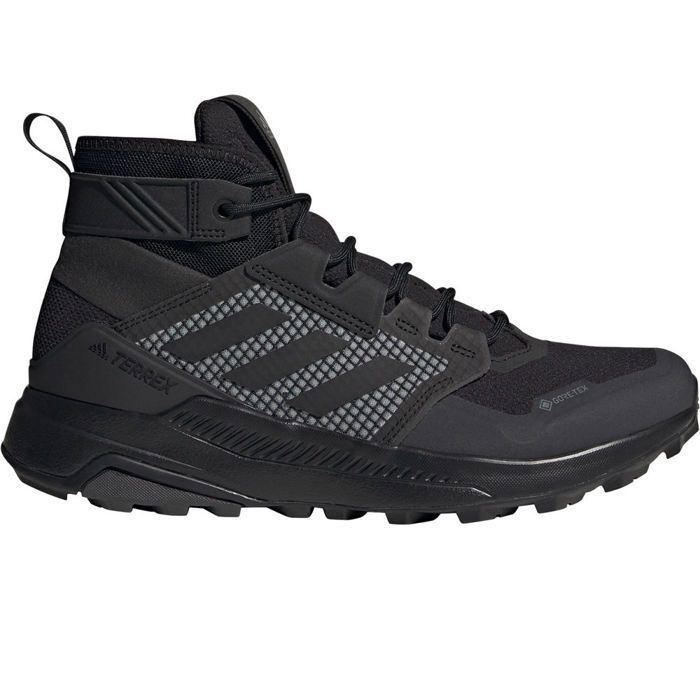 Chaussure randonnée sales homme adidas