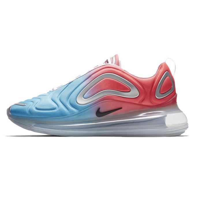 cdiscount air max 720