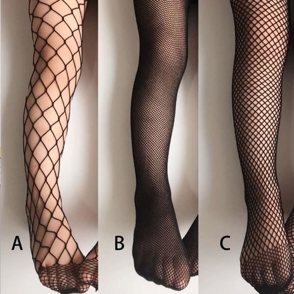 Bas collant pour petite fille sales