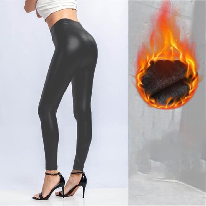 Faux leggings discount