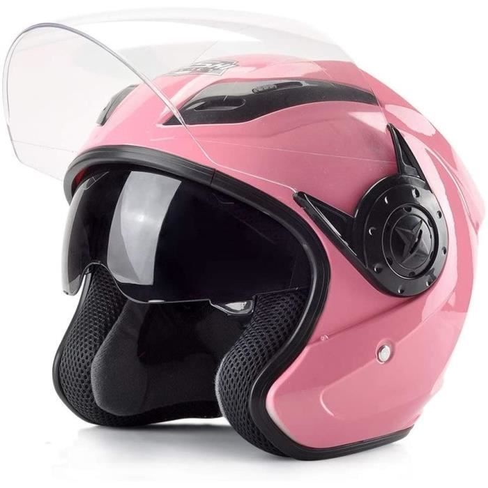 Protection Cou UV Pare-soleil Pour Casque Avec Protection Cou - Anti-UV Et Réfléchissant - Pour Randonnée Et Vélo