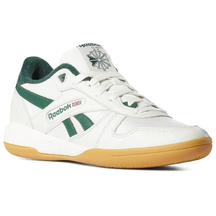 basket reebok 2019