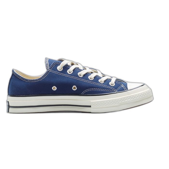 all star bleu marine