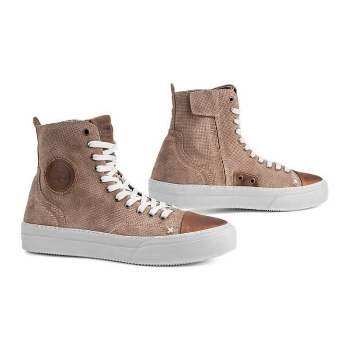 Botte cheap falco femme