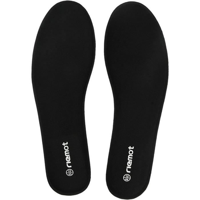 Ski occasion Nordica Alldrive 84 + fixations Ski occasion Nordica Alldrive 84 + fixations
