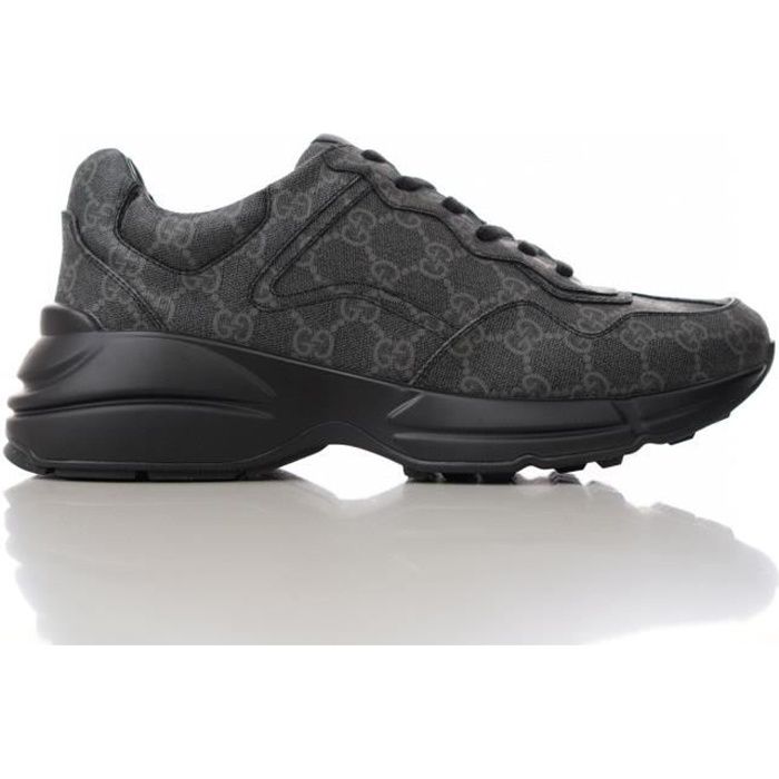Chaussure sport sale discount