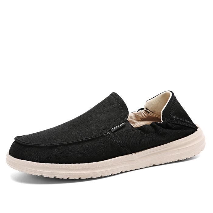 Chaussures bateau - Cdiscount Chaussures Femme