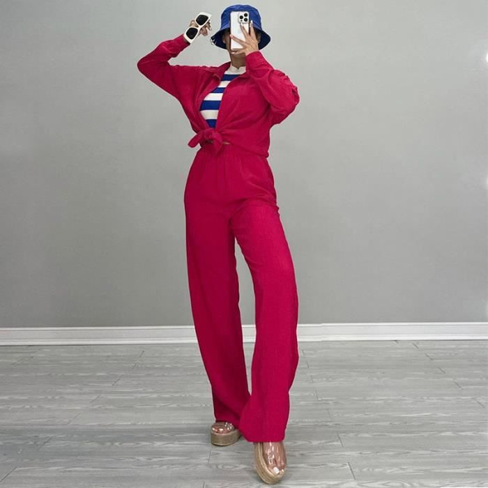 Cdiscount vetement femme online grande taille