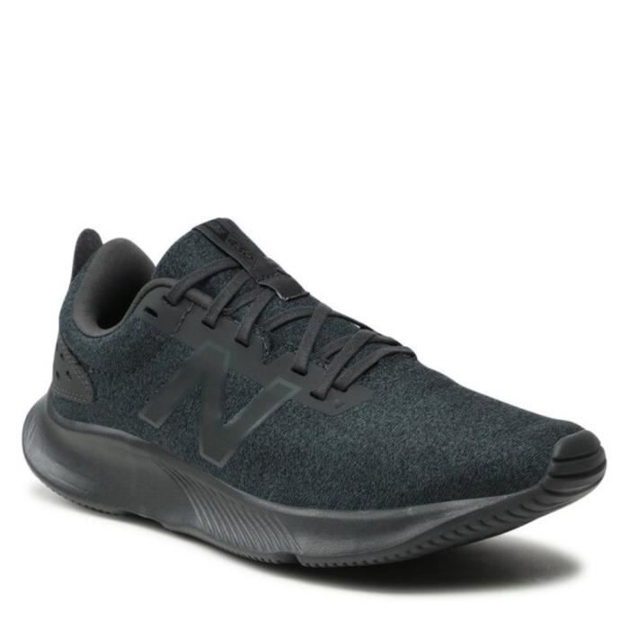 Chaussures de Running NEW BALANCE 430 Noir Homme Adulte