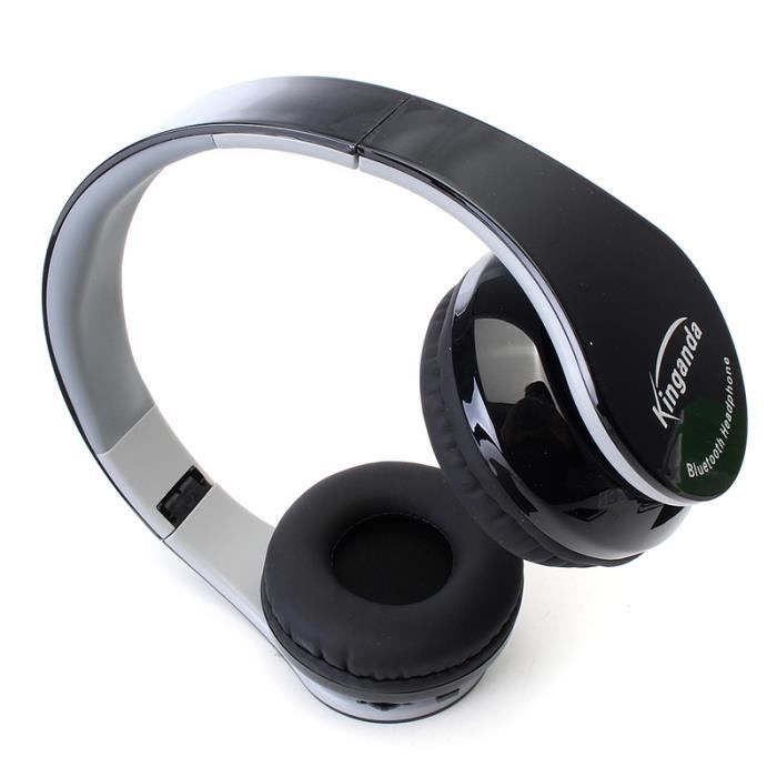 Micro ps4 bluetooth clearance