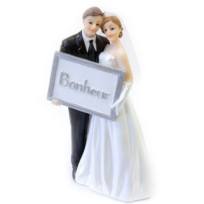Sujet De Mariage Achat Vente Pas Cher