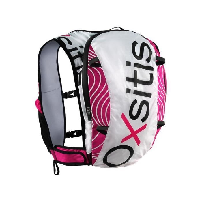 sac oxsitis 7l