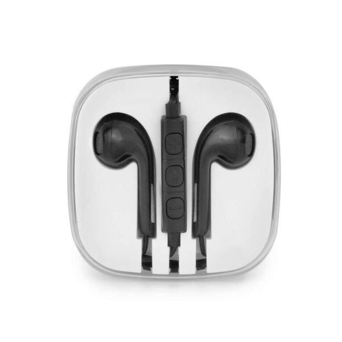 Kit pieton + ecouteur + micro ozzzo pour samsung galaxy a8 a800 - Achat /  Vente kit bluetooth téléphone kit pieton + ecouteur + micro - Cdiscount