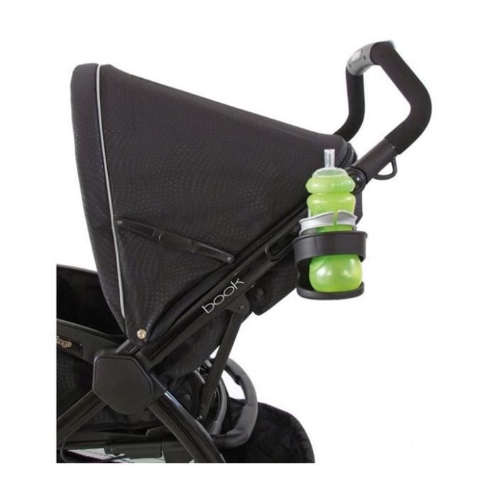 Chanceliere pour hotsell poussette peg perego