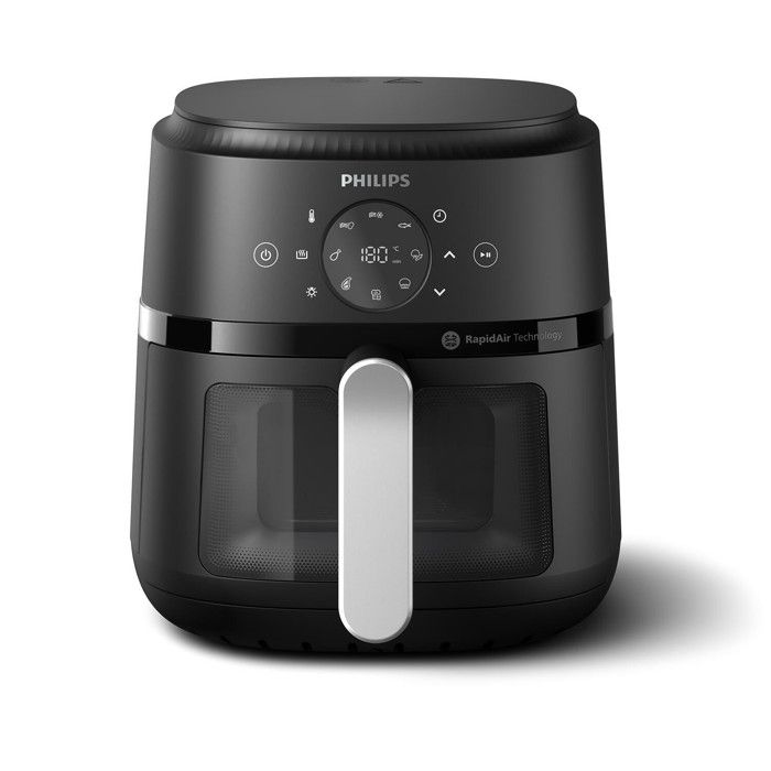 PHILIPS Friteuse à air chaud NA221