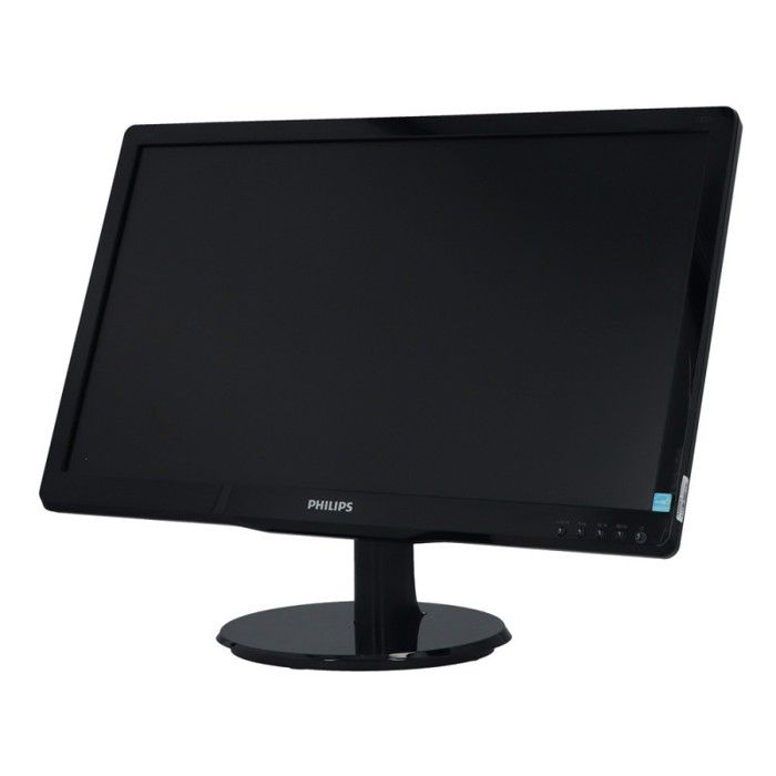 Philips 226V4L- LCD 22 – Ecran