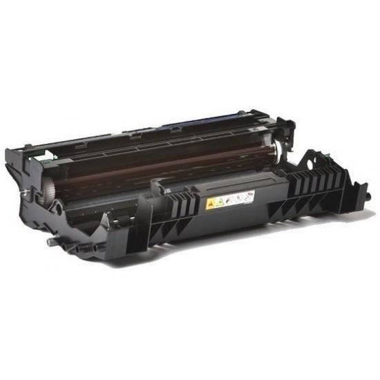 TAMBOUR PREMIUM DR3300 / 30000 PAGES Cdiscount Informatique