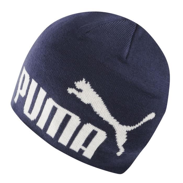 bonnet puma