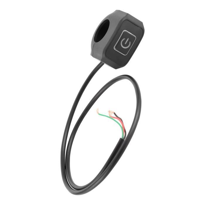 Spioncino Porta 200° - Per Spessori 35-55mm, Foro 14mm, Con Coperchio In Nichel - Foto 9