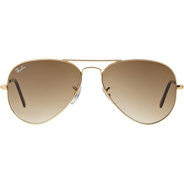 Ray discount ban cdiscount