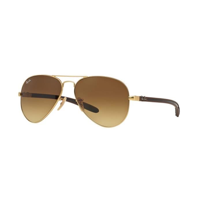 Ray ban aviator cdiscount top