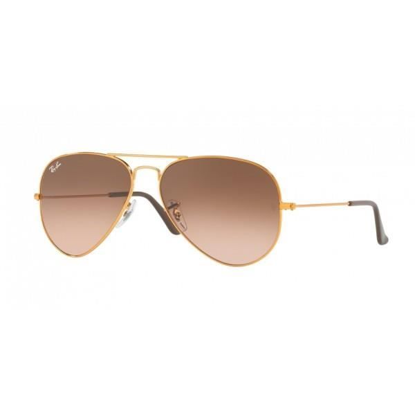 Ray ban cdiscount hotsell