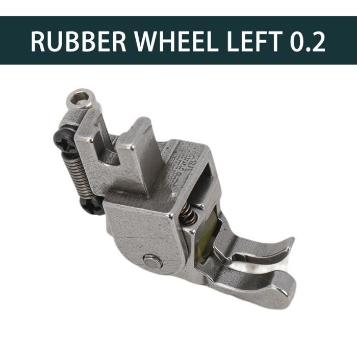 Ruban Encreur Brother CE 25 - C-Film / Carbonband - Farbbandfabrik Original
