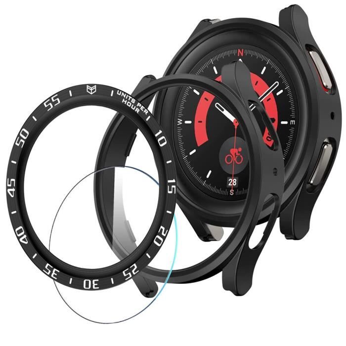 Savvies Protection Ecran Pour Blaze Super Pocket 6 Pièces - Film Protection Ultra Clair