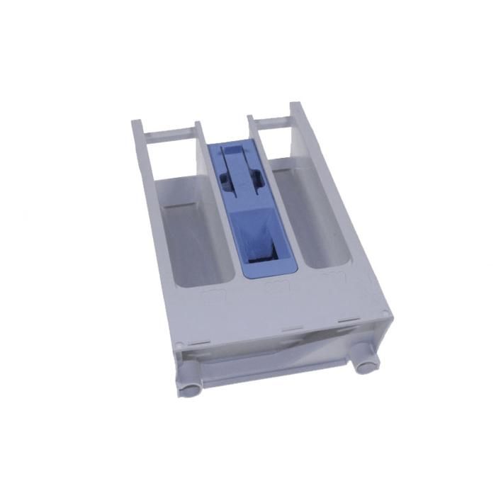 Samsung de porte DD82 - vue 9
