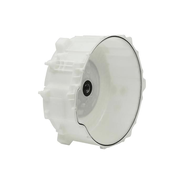 CUVE LAVE LINGE DC97 DEMI CUVE ARRIERE WF1124ZAC