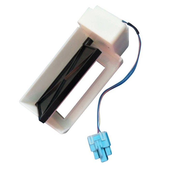 Interrupteur lumiere d'origine ARISTON HOTPOINT, SMEG 814490240